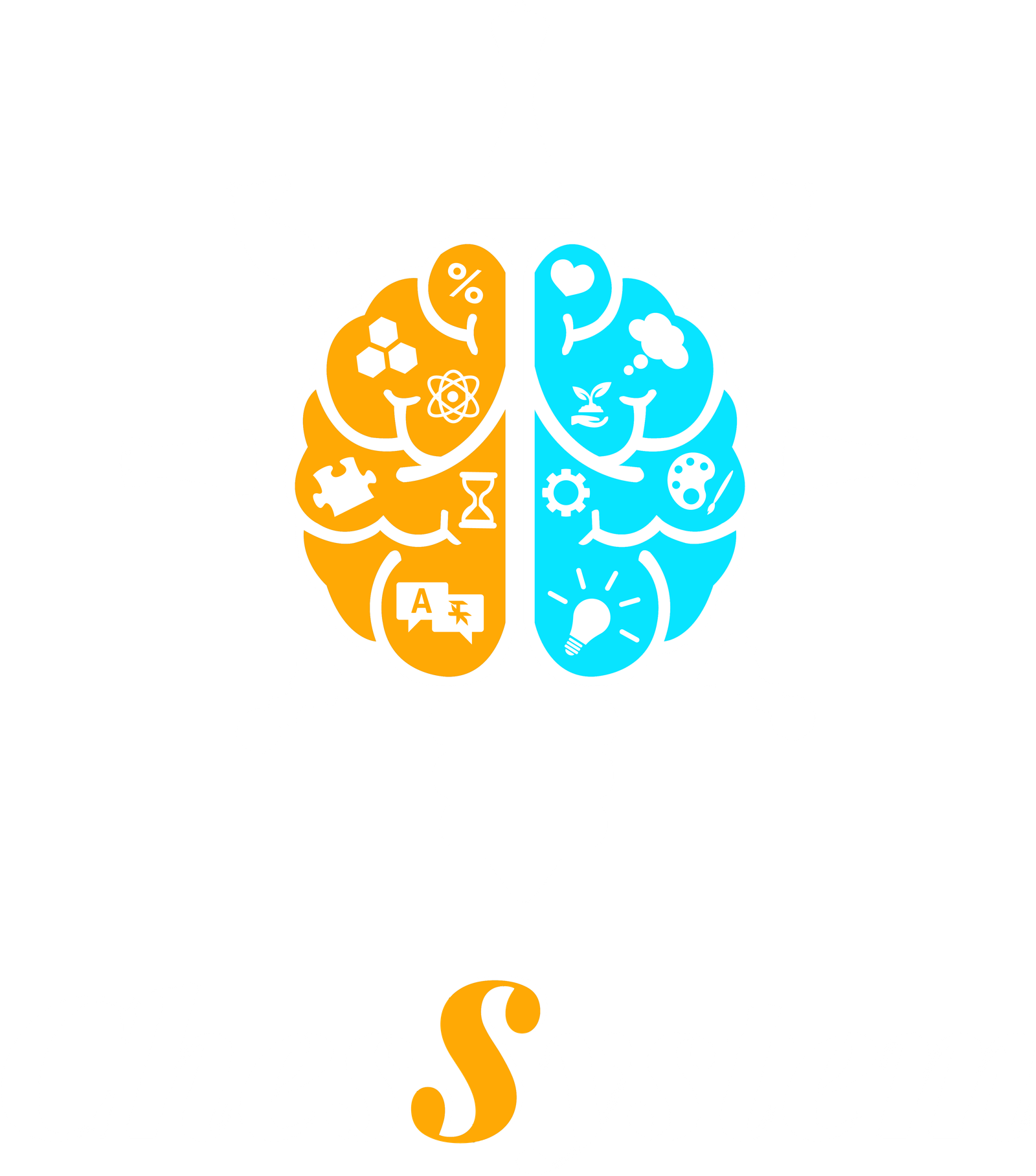 Chessytem logo